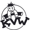 Stichting Kindervakantiewerk Roggel 