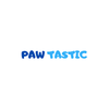 PawTastic Logotype