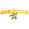 Lekeproffen.no Logotype