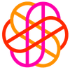 Second Wave Dive Logotipo