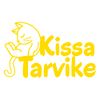 KissaTarvike Logotyyppi