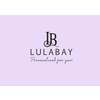 Lulabay Logotipo