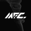 MFC Sports Logotype