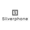 Silverphone Logotype