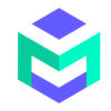 Med-Care Supplies LLC Logotipo