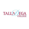 Talladega College Logotipo