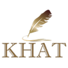 Nikahkhat Logotyp