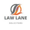 Law Lane Solicitors Logotype