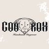 CooRox Logotype
