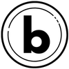 das-brettchen® Logotype