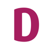 Drogisterij.net Logotype