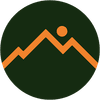 Tout.Trail Logó