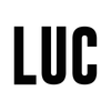 Luc Logotipo