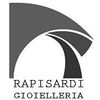 Gioielleria Rapisardi Logotipo