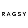 RAGSY Logotyp