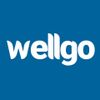 Wellgo Logotyp
