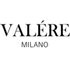 Valere Milano Logotype