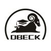 dbeckshoes Logotyp
