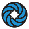 Vibranium Marketing Agency Logotipo
