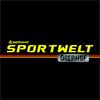 GERMINA Sportwelt GmbH Logo
