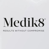 Medik8 Logotype