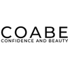 COABE Logotype
