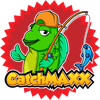 catchmaxx.com Logó