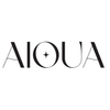 aioua Logotip