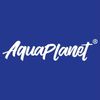 aquaplanetsports.com Logotype