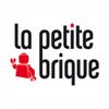 La Petite Brique Logotype