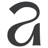 A Lot Decoration Logotipo