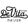 De Vita Maison Logotipo
