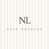 cestnovalou Logotype