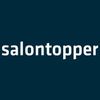 salontopper.nl Logotipo