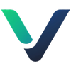 vexnexa Logotipo