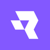Runware Logotype