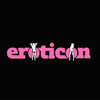 Eroticon Logotype