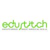 Edustitch Logotype