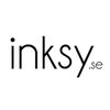 Inksy Logotyp