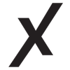 U-Xplore UK Logo