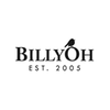 Billyoh Logotype