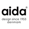 aida Logo