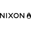 Nixon Logotype