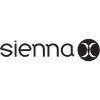 Sienna X Logotipo