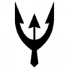 Knowledgebyroots Logotyp