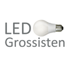 Ledgrossisten.se Logotyp