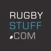 Rugbystuff.com Logotyp