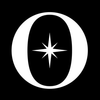 Onshindo Osaka Logotype