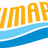 uimari.net 