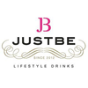 justbedrinks Logotype